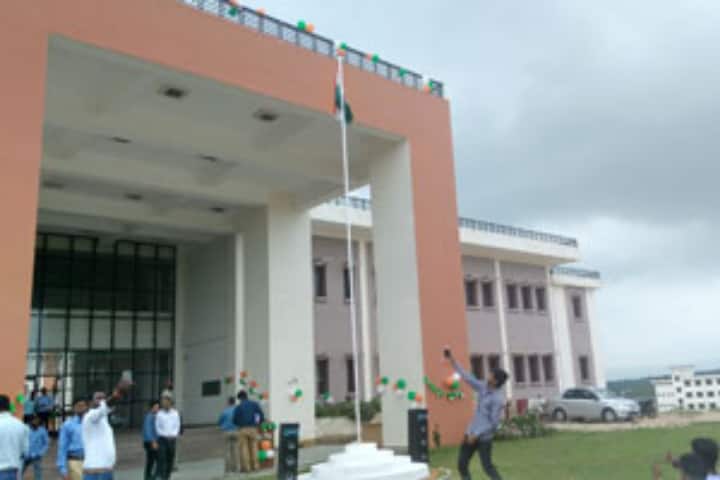 campus-view